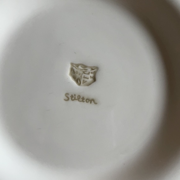 Williams-Sonoma cheese board plate set - Picture 6 of 8